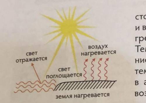 составить рассказ по изображению