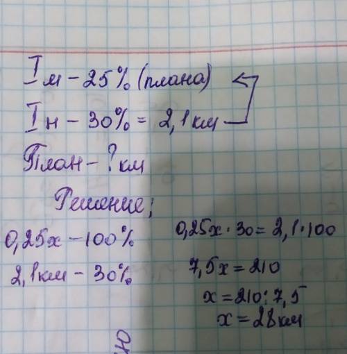 решить задачу под номером 719