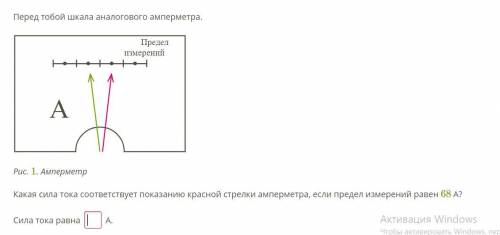 ЗА СПАМ БУДУ КИДАТЬ ЖАЛОБЫ! , очень надо и мало времени осталось