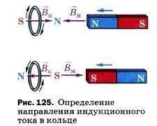 Файл прикреплен с решением.