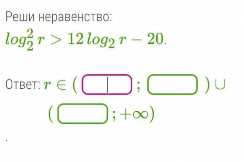 Здраствуйте! , с примером) С решением