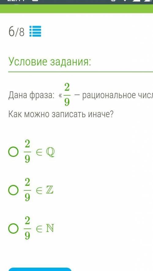 разобраться и как вы выставляете по несколько файлов в вопрос?