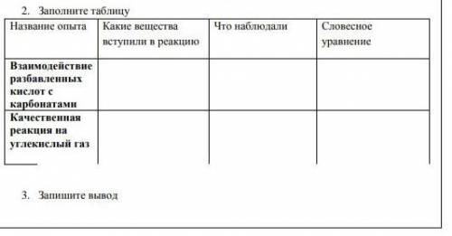 За правильный ответ подпишусь и поставлю лучший ответ