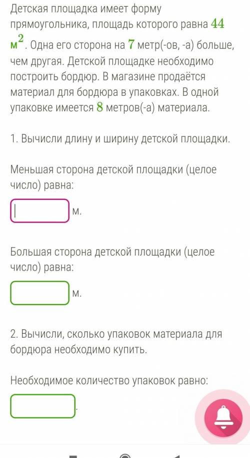 Решил доктор Ватсон отучить Шерлока курить трубку. Поковырялся ей у себя в заднице и положил на мест