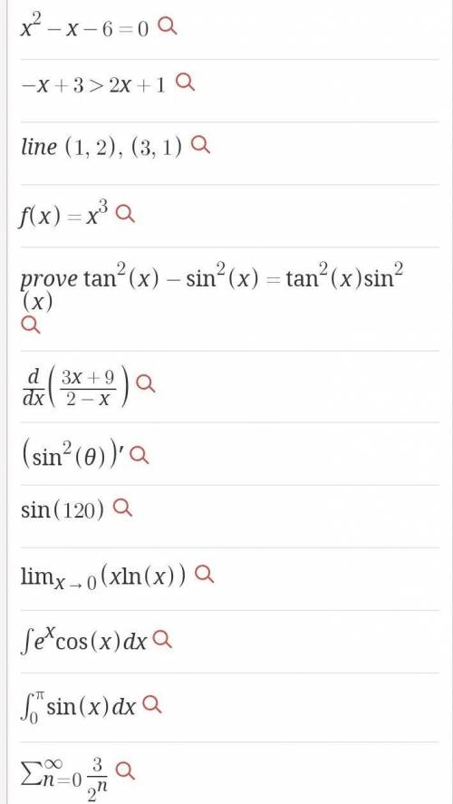 1,8(х-3)=0,5(х-2)+0,8 вас, рассписать надо :(