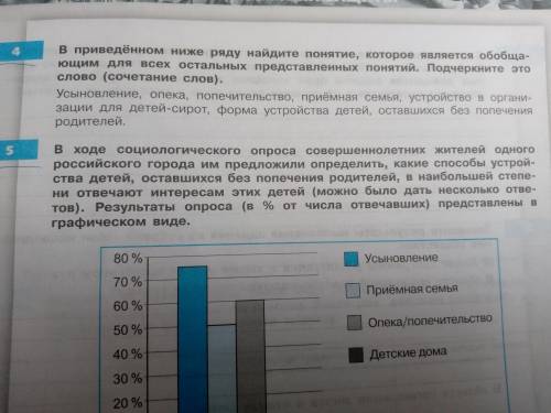 В приведенном ниже ряду найдите понятие, которое является обобщающим для всех остальных представленн