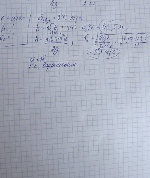 . Сигнальный заряд, пущенный из мортиры вертикально вверх, вспыхнул в высшей точке своего полета. Че