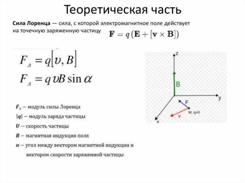 Здравствуйте решить 5-ю задачу по физике за