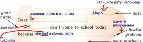 Фотографирую закат будто пару лет назад без тебя без тебя бееез тебяяаа надо крч сделать эту как её