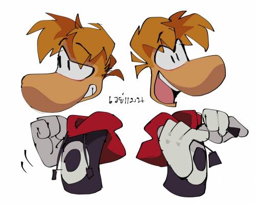 Доберіть іменам князів дії, які їм належать. Ярослав створено першу на Русі бібліотеку Ольга упорядк