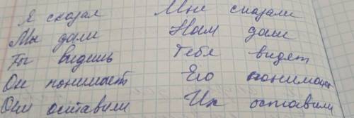 Сказали перевисти 1 колонка в активе 2 в пасиве вроде