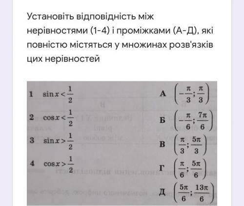нужно сделать тест время идёт
