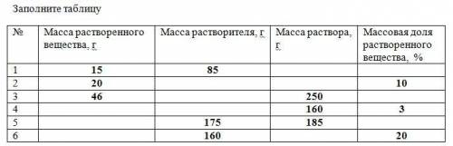 с задачками!Вообще не понимаю как это делается!Буду крайне благодарен!