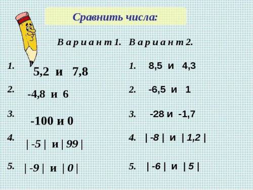 подробно рассписать не понимаюю