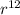 {r}^{12}