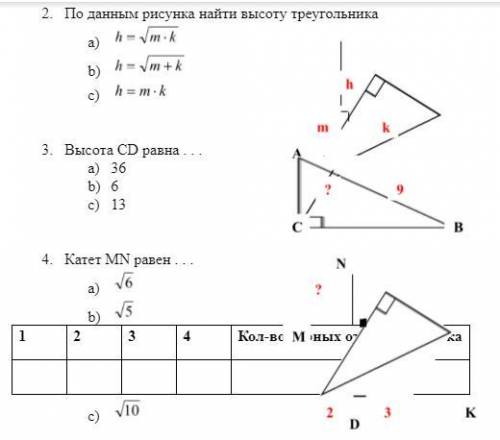 Решите , что написано на фото: