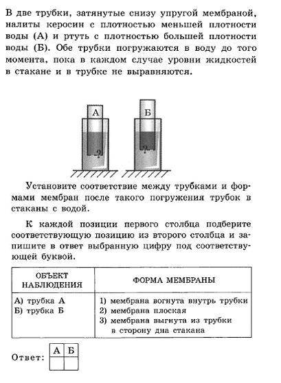 Сделайте 2 этих упражнения,