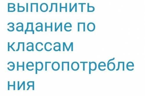 надо выполнить через 30 минут идти в школу!и можно чтоб было немного коротко