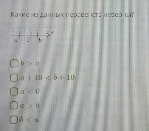 МАМА РУГАТЬ БУДЕТ ( Я НЕ ХОЧУ ЧТОБЫ ОНА ЗЛИЛАСЬ,ТАК МНЕ ПО АЛГЕБРА,СНОВА)(решение на фото)