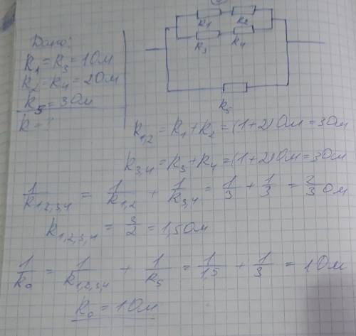 Придумайте задачу и решите ее изходя из этой схемы )