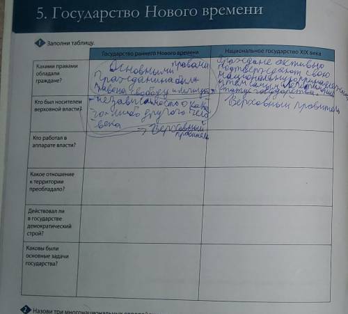 1) задание что я не написал в квадрат туда можно ответ короткий ,