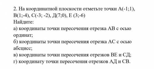 Найдите с понятным объяснение. Тему не понял.