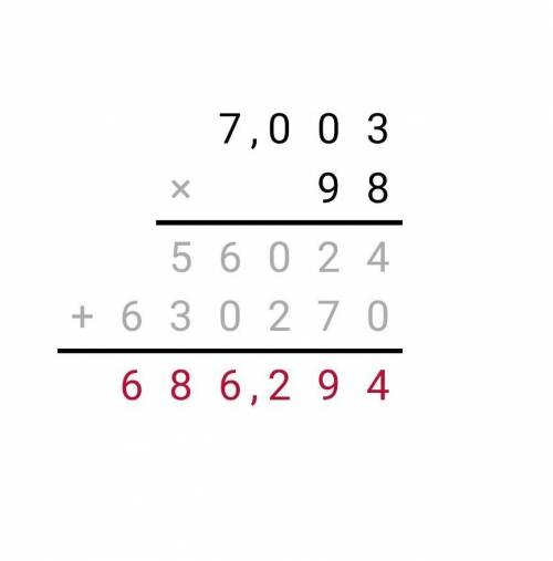 7,003×9837,16×25138,92:4635:224
