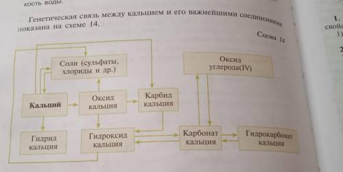 Кто может всю эту ген связь в виде ураанений реакций представить с фото, желательно и пояснениями, ч