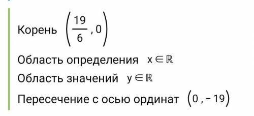 2x²+4x+32=0(x+5)²+(x+7)(x+7)=6x-19