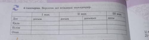 беремін сделайте мне это вопрос