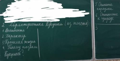 , если будет как в интернете она 2 поставит, нужно, чтобы было выписано из книги