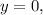 S = \int\limits_0^4 {(g(x) - f(x))dx} = \int\limits_0^4 {(4x - {x^2})dx} = =\left. {\left( {\displaystyle\frac{{4{x^2}}}{2} - \displaystyle\frac{{{x^3}}}{3}} \right)} \right|_0^4 = 2 \cdot {4^2} - \displaystyle\frac{{{4^3}}}{3} = 32 - \displaystyle\frac{{64}}{3} = \displaystyle\frac{{32}}{3}.