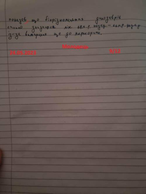 Практична частина Визначте прояви поведінки на відповідних ілюстраціях, належність названих проявів